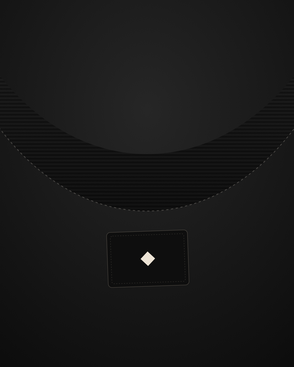 Demo image: story detail