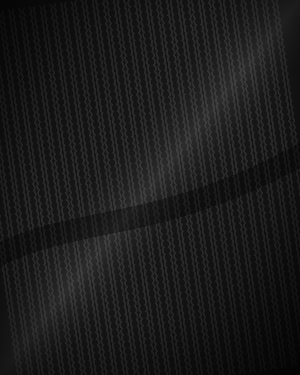 Demo image: story fabric